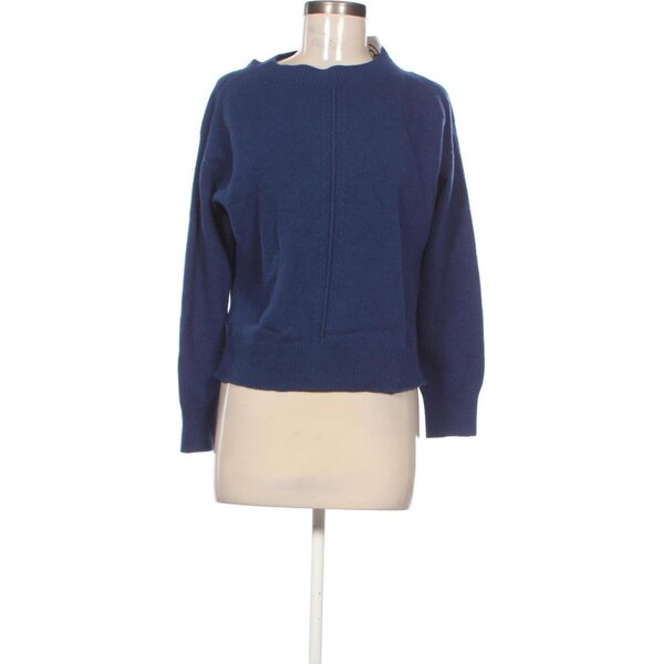 Dámsky pulóver Emme by Marella 66928900