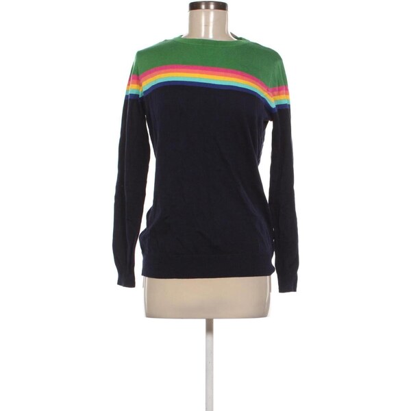 Dámsky pulóver Sugarhill 66928909