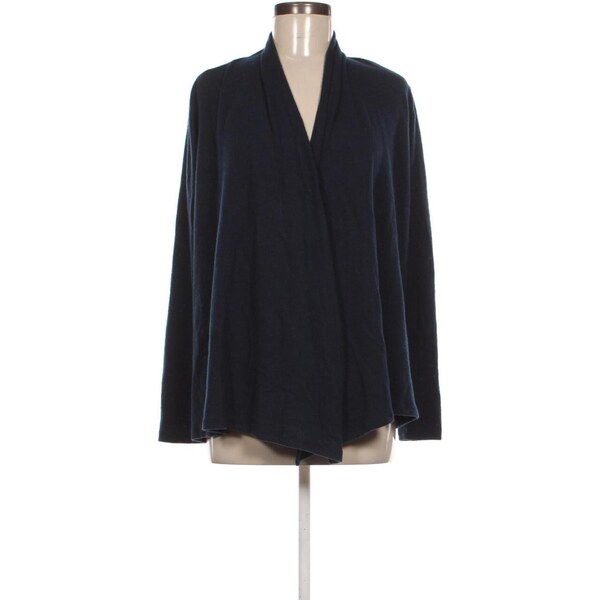 Dámsky kardigán Mauvette 66928923