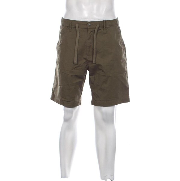 Pánske kraťasy Dstrezzed 66928932