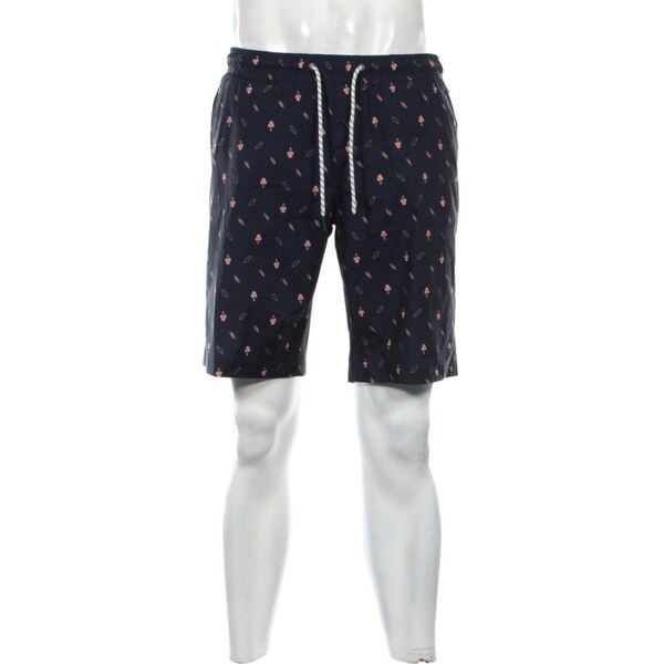 Pánske plavky Tom Tailor 66928918