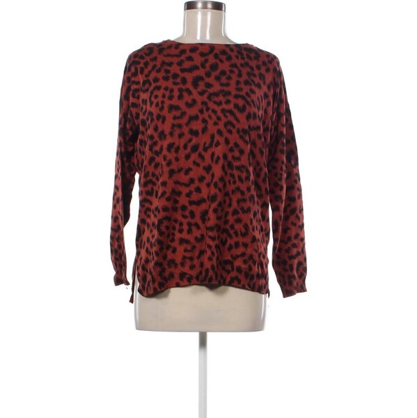 Dámsky pulóver Mauvette 66928933