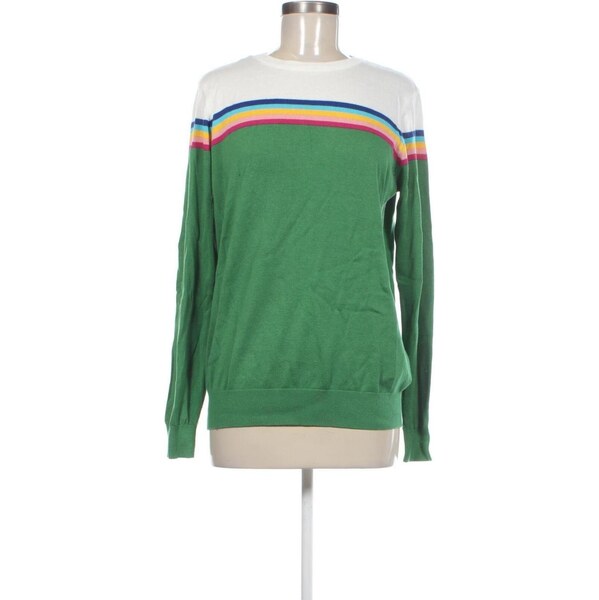 Dámsky pulóver Sugarhill 66928924