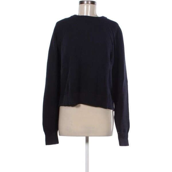 Dámsky pulóver French Connection 66928951