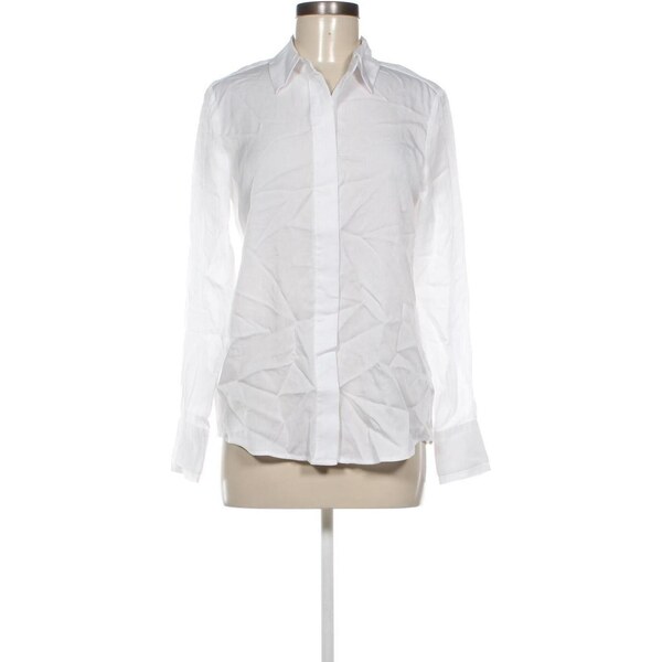 Dámska košeľa Yaya 66928943