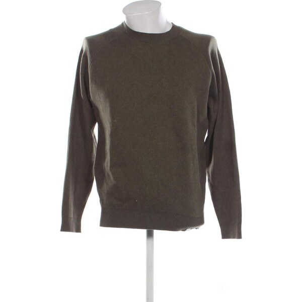 Pánsky sveter Nowadays 66928934