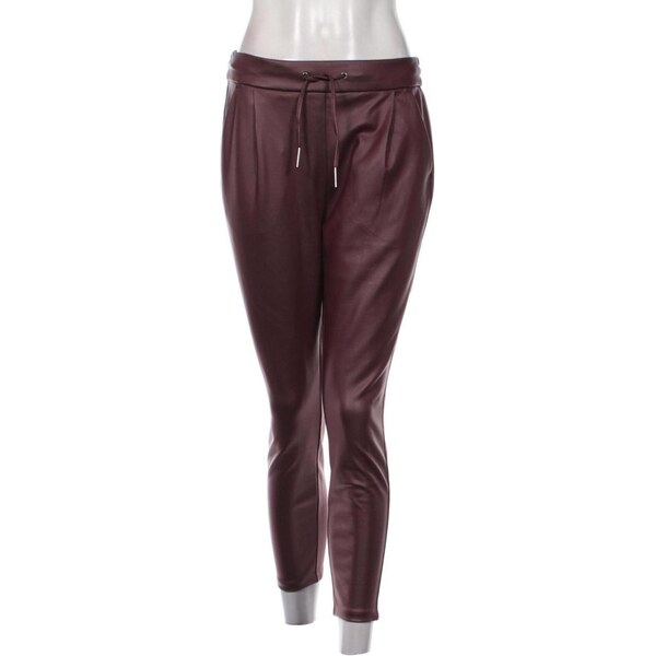 Dámske nohavice Vero Moda 66928935