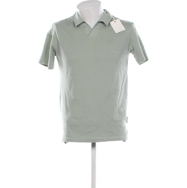 Pánske tričko Paul Hunter 66928926