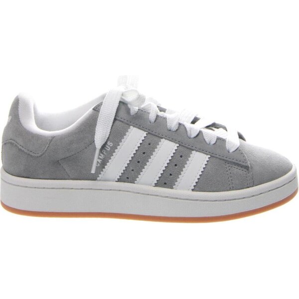 Dámske topánky Adidas Originals 66928944
