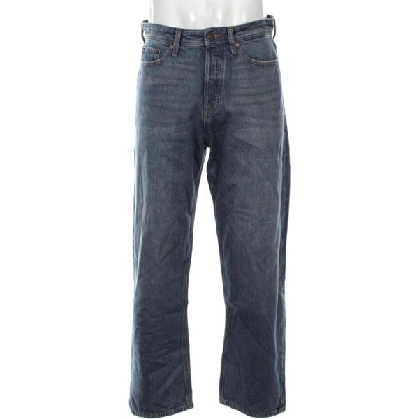 Pánske džínsy Jack & Jones 66928953