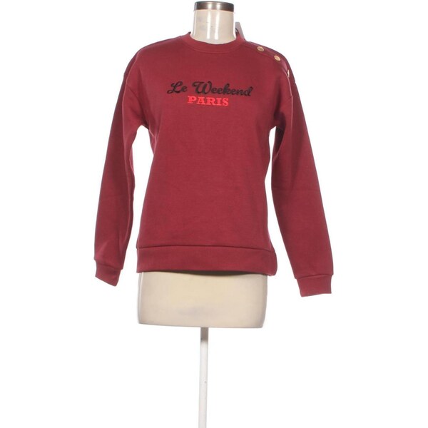 Dámska blúza Ana&Ava 66928927