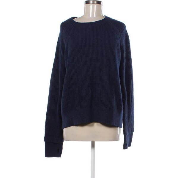 Dámsky pulóver Mauvette 66928937