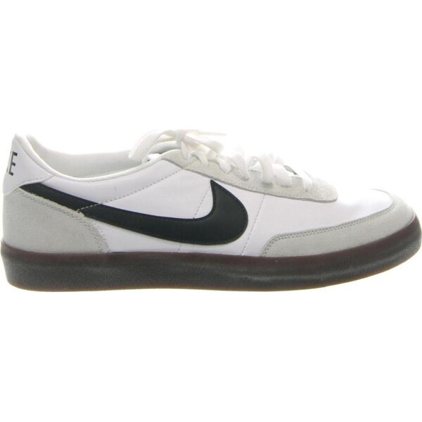 Pánske topánky Nike 66928945