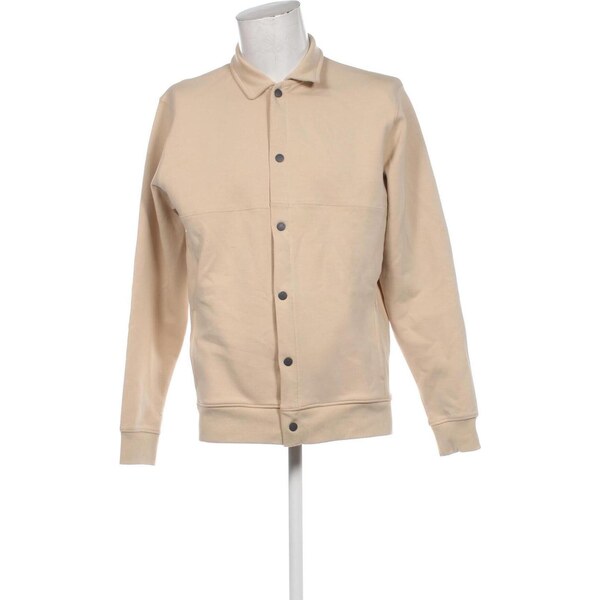 Pánska košeľa Paul Hunter 66928938