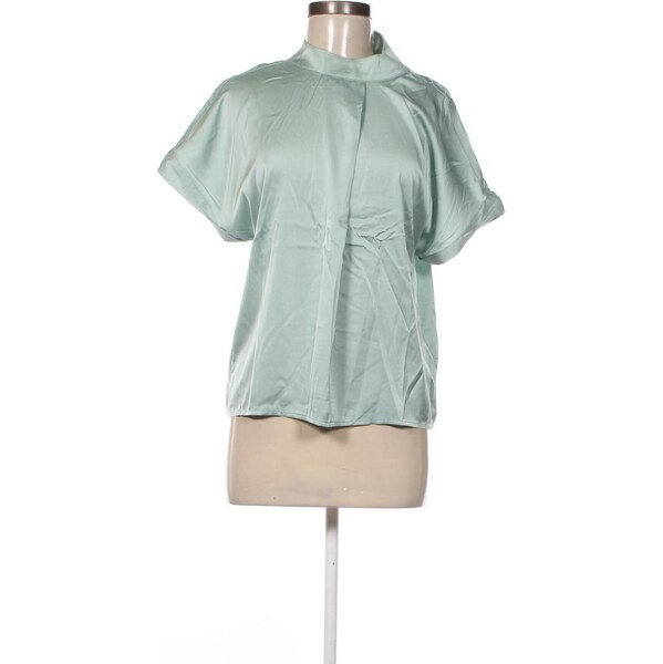 Dámska blúza Ana&Ava 66928955