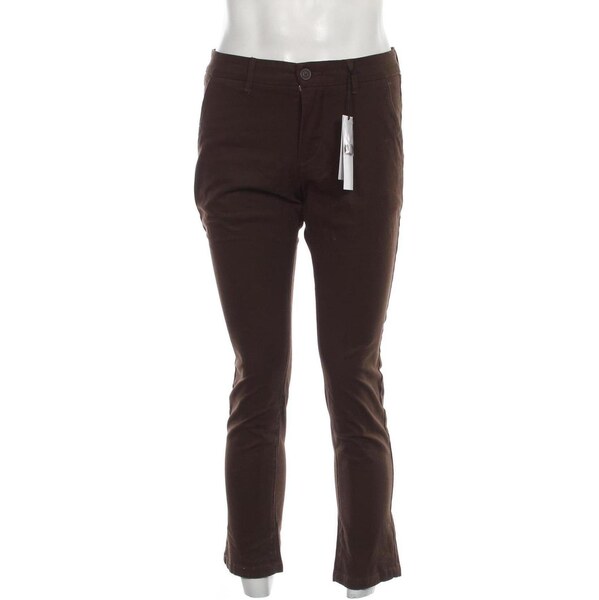 Pánske nohavice Keystone 66928939