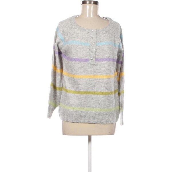 Dámsky pulóver Unbranded 66928956