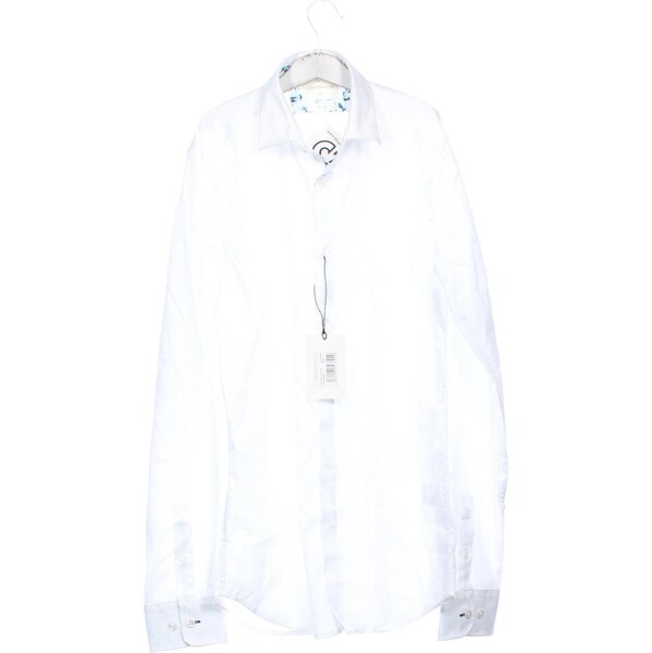 Pánska košeľa Sondag & Sons 66928930