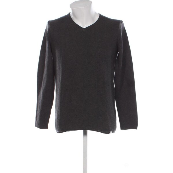 Pánsky sveter Nowadays 66928947