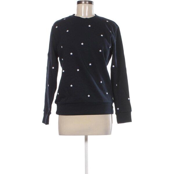 Dámska blúza Mauvette 66928948