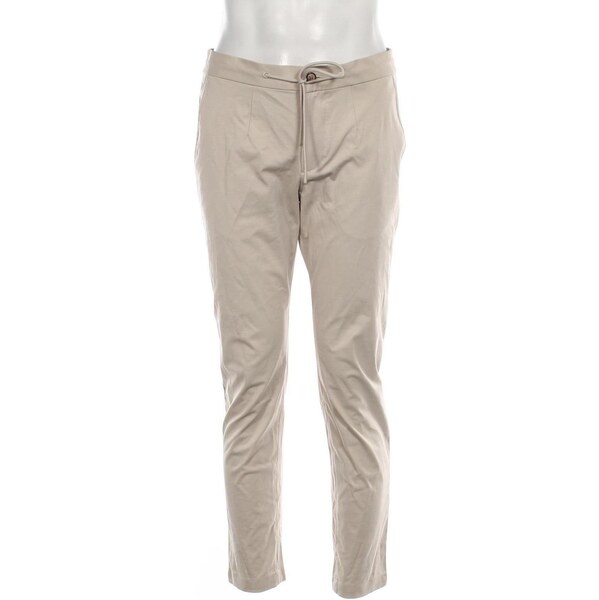 Pánske nohavice Paul Hunter 66928949