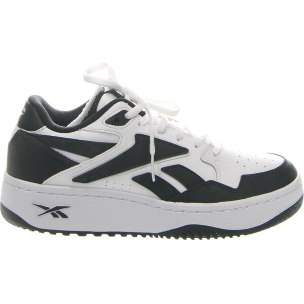 Dámske topánky Reebok 66928958