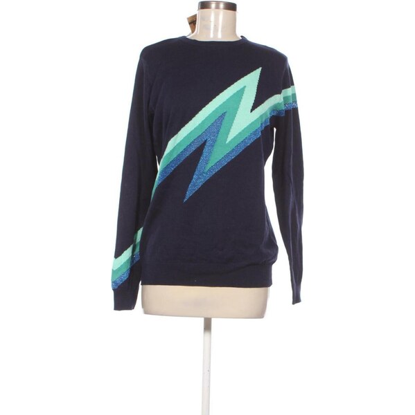 Dámsky pulóver Sugarhill 66928959