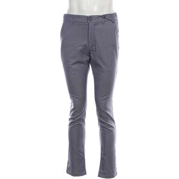 Pánske nohavice Sondag & Sons 66928960