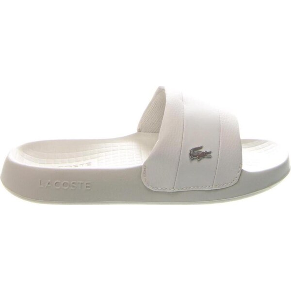 Papuče Lacoste 66928962