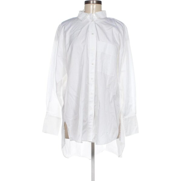 Dámska košeľa Gerry Weber 66928982