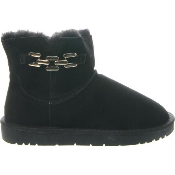 Dámské poltopánky Gooce 66928972