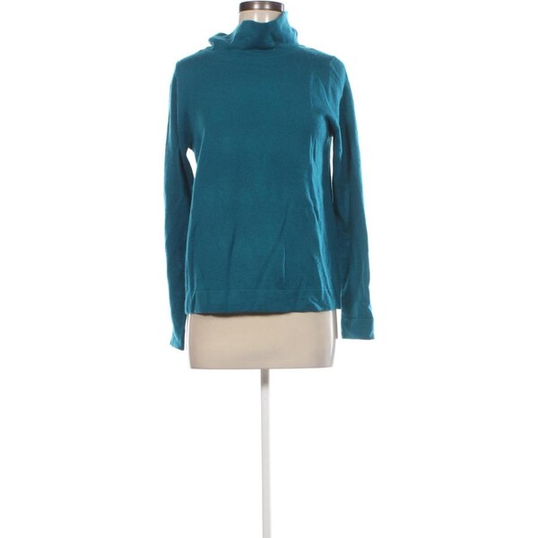 Dámsky pulóver Hobbs 66928964