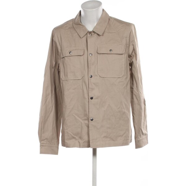 Pánska bunda Aada Studios 66928993