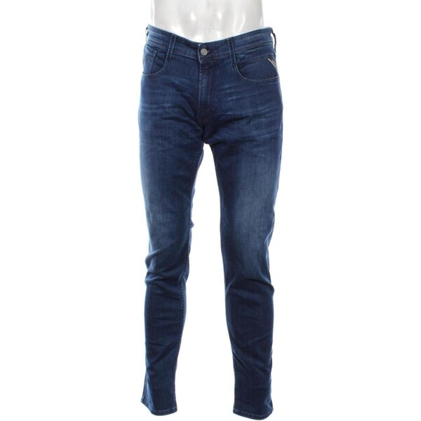 Pánske džínsy Replay 66929002