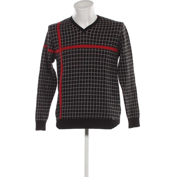 Pánsky sveter Sir Raymond Tailor 66928994