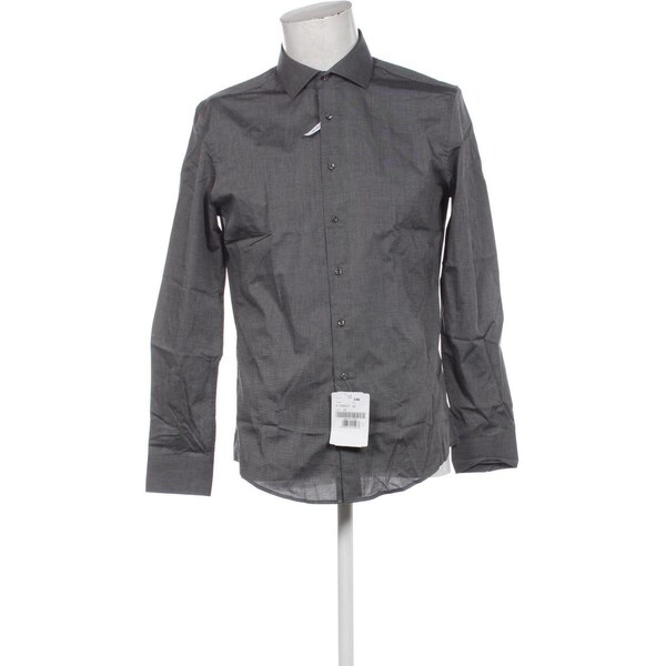 Pánska košeľa Seidensticker 66929004