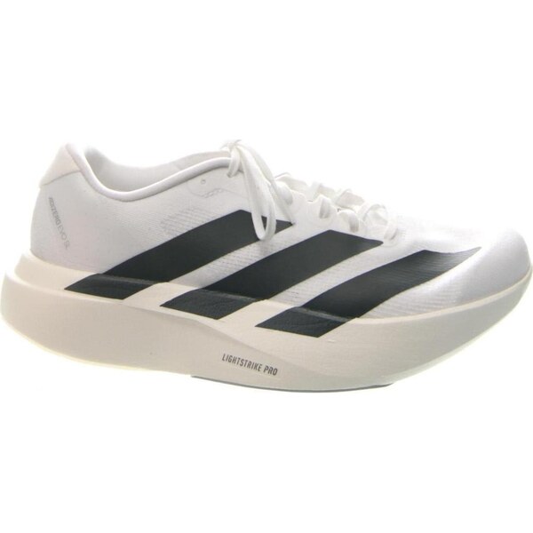 Dámske topánky Adidas 66928966