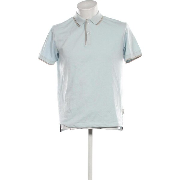 Pánske tričko Paul Hunter 66928996