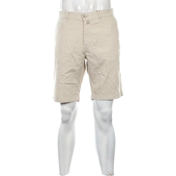 Pánske kraťasy Pierre Cardin 66929006