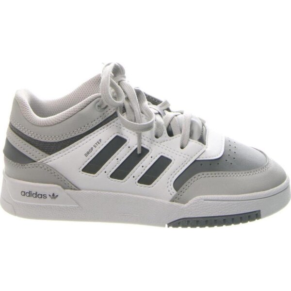 Detské topánky Adidas Originals 66928975