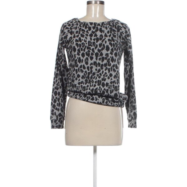 Dámska blúza & ET 66928998