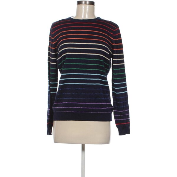 Dámsky pulóver Sugarhill 66928976