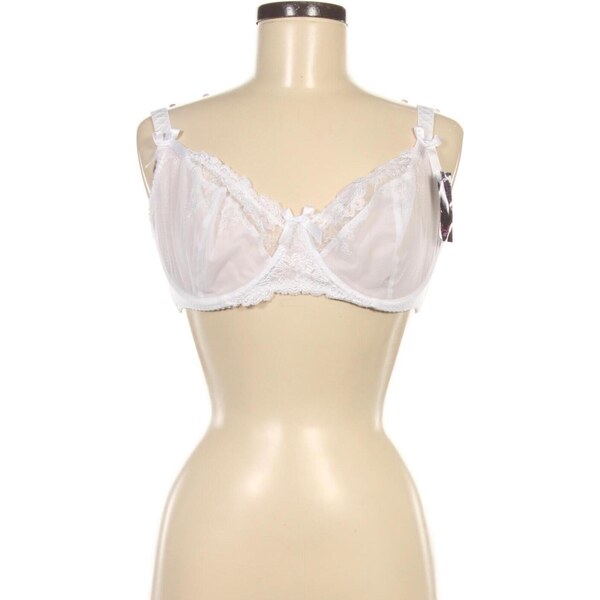 Podprsenka Alea 66928989