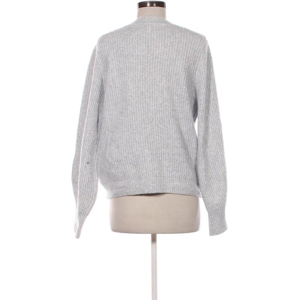 Dámsky kardigán Unbranded 66929012