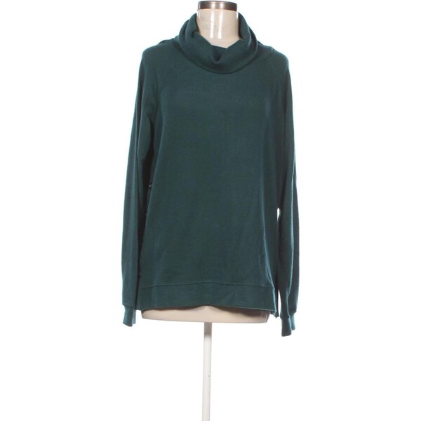 Dámsky pulóver Mauvette 66928990