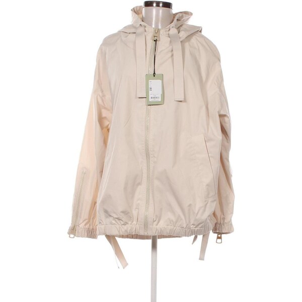 Dámska bunda Marc OPolo 66929009