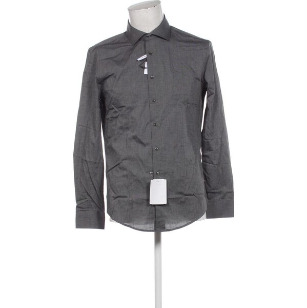 Pánska košeľa Seidensticker 66929000