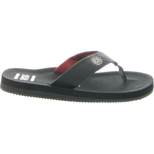 Papuče Jack & Jones 66928977