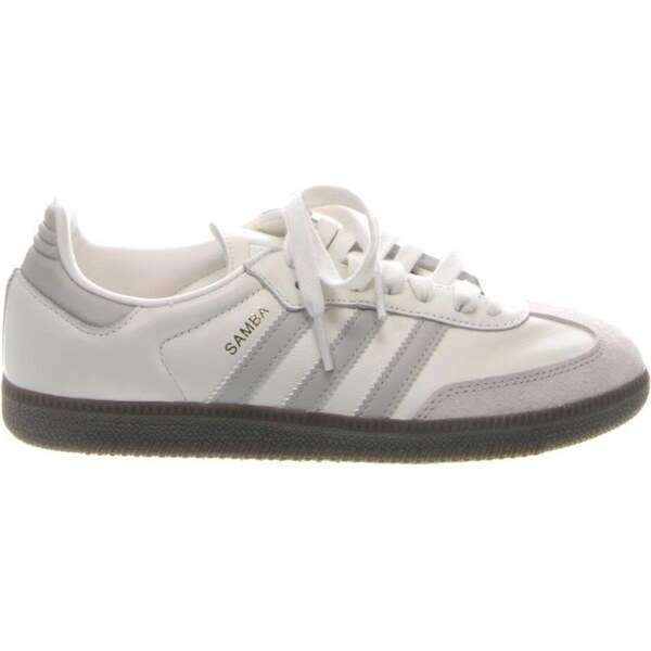 Dámske topánky Adidas Originals 66928970