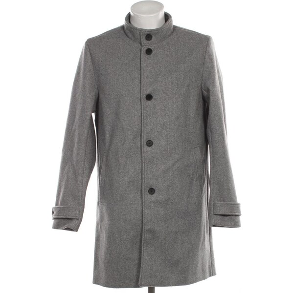 Pánsky kabát Paul Hunter 66928991